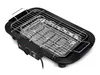 APT AG225D Grill elektryczny 2000W Podgląd zdjęcia produktu 1