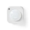 Nedis SmartLife-Bewegungssensor - Lichtsensor - Zigbee 3.0 Produktbild-Vorschau 1