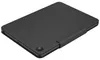 Logitech Rugged Folio Keyboard Case pre iPad 10,2" (7., 8. Náhľad obrázku produktu 7
