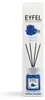 EYFEL Home fragrance Hyacinth, 120 ml - Parfum d'ambiance Voir les images du produit 7