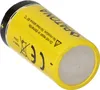 10x Akku 3,7 Volt 700mAh kompatibel Netgear ARLO VMC3030 Produktbild-Vorschau 9