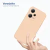 Hülle für Xiaomi Redmi Note 12 Pro 5G Case Cover Bumper Produktbild-Vorschau 5