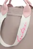 Fritzi aus Preußen zaino Ju Lighty Backpack Stony grigio Anteprima dell’immagine prodotto 7