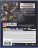 Playstation Games Ps4 Predator Hunting Grounds-en/iw/gr Produktbild-Vorschau 2