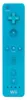 Nintendo 2112066 Nunchuck-Controller - Kabel - Wii - Produktbild-Vorschau 11