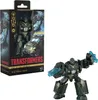 Transformers Age of the Primes The Thirteen Alchemist Prime Náhľad obrázku produktu 4