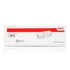 OKI Toner 46490403 1.500Seiten cyan Produktbild-Vorschau 14
