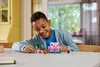 LEGO Minecraft Domek świnki, zestaw do gry wideo z Podgląd zdjęcia produktu 7