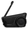 Sena 60S Evo, losse set, geluidssystemen van Bose, Productafbeelding-voorbeeld 1