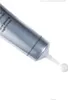 Filorga Crema Notte Sonno & Peel 40ml Anteprima dell’immagine prodotto 5