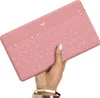 Logitech Keys-To-Go für iPad blush Produktbild-Vorschau 5