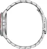 Citizen - AW1820-81E - Armbanduhr - Herren - Solar - Sports Produktbild-Vorschau 2