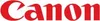 Canon PG-540L Druckerpatrone 2 Stück(e) Original High (L) Produktbild-Vorschau 1