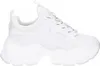 Buffalo Damen Binary C Sneaker Low Vegan - 1630448, Produktbild-Vorschau 49