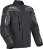 DANE SVENDBORG GTX Textiljacke Produktbild-Vorschau 1