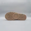 UGG Classic Ultra Mini Platform 1135092-CHE, Winterschuhe, Produktbild-Vorschau 8