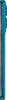 Motorola edge 50 Pro, 16,9 cm (6.67"), 12 GB, 512 GB, 50 Produktbild-Vorschau 7