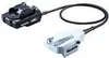 Adattatore per batteria Makita 18V BAP18C - 191M50-5 Anteprima dell’immagine prodotto 2