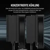 Corsair AF ELITE A115, Luftkühlung, 14 cm, 400 RPM, 1600 Produktbild-Vorschau 17