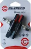 V-Brake 72Mm Clarks Clips De Frein De Vélo Voir les images du produit 3