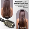 MODFU 4-in-1 Heißluftbürste Ionen Haarstyler, Produktbild-Vorschau 5