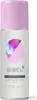Sibel Farbspray Pastel rosé 125 ml Produktbild-Vorschau 2