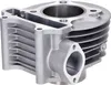 Zylinderkit Naraku 125ccm  GY6, Kymco 125 AC Produktbild-Vorschau 7