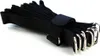 10 x Klettkabelbinder 15 cm schwarz - Klett / Flausch auf Produktbild-Vorschau 1