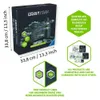 Ravensburger GraviTrax PRO Starter Set Verticale NUOVO 2023 Anteprima dell’immagine prodotto 12