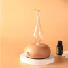 Nebulizator do Olejków Eterycznych Bezwodny Dyfuzor Podgląd zdjęcia produktu 9