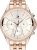 Tommy Hilfiger Damenuhr 1781978 Ari (zf526b) Produktbild-Vorschau 2