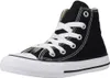 Converse Sneakers 3J231C in Black color size 34 Náhled obrázku produktu 13