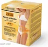 GUAM Tummy and Waist Seaweed Mud Combats Cellulite 1000 g Produktbild-Vorschau 11