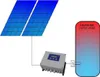 KTR4 PV-Heizstabregelung Komplettset 2640 W Peak, 6x 440W Produktbild-Vorschau 7