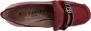 hispanitas Damen Keilpumps Tokio 27517-37, 27517-38, Produktbild-Vorschau 3