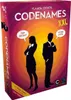 Czech Games Edition Codenames XXL (EN) Voir les images du produit 1
