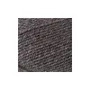 Schachenmayr Bravo, 50g Mittelgrau Meliert Handstrickgarne Produktbild-Vorschau 10