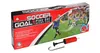 Shooter Kid Fußballtor mit Plane Variante 38540 Produktbild-Vorschau 2