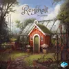 Reykholt - Gioco da tavolo - Edizione inglese - Renegade Anteprima dell’immagine prodotto 6
