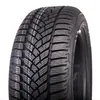 Fulda Winterreifen motorcycle-tyres Kristall Control HP2 ( Produktbild-Vorschau 20