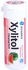 Miradent Gomma da masticare allo Xilitolo Anguria 30 pz Anteprima dell’immagine prodotto 3