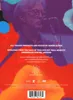Eric Clapton'S Crossroads Guitar Festival 2019 Produktbild-Vorschau 2