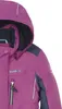 Kamik Lazer Berry 104 cm Produktbild-Vorschau 4