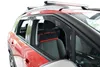 J&J AUTOMOTIVE | Windabweiser Passend Für Citroen C3 Produktbild-Vorschau 2