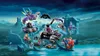 LEGO® Nexo Knights Jestros Monströses Monster-Mobil (MoMoMo Produktbild-Vorschau 4