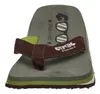 COOL SHOE ORIGINAL Flip Flops Badelatschen Zehentrenner Produktbild-Vorschau 14