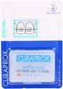 Curaprox ORTHO WAX, Transparent, 7, 1, Box Produktbild-Vorschau 11