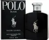 Herrenparfüm Polo Black Ralph Lauren EDT (125 ml) Produktbild-Vorschau 5