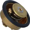 NRF Thermostat Kühlmittel 87°C für VOLVO 940 II Kombi (945) Produktbild-Vorschau 9