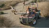 Fireshine Games Jurassic World Evolution 3, Xbox Series X, Produktbild-Vorschau 4